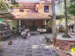 വാടക വീട് മുഹമ്മ ജംഗ്ഷന് സമീപം 3 BHK 7000 രൂപ വാടക