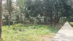 Land(11 , 26 cent) for sale in Unity Nagar, Near Main road Thrissur.