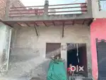 100 gaj house in loni gaziabad