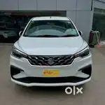 Need drivers with good experience and skills