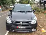 Maruti Suzuki Alto 800 2015 VXI