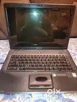 HP laptop sale