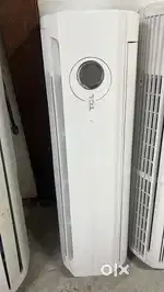 SPLIT AC GOOD CONDITION