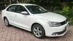 Volkswagen Jetta Comfortline TSI, 2013, Petrol