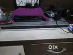 Sony original dvd player in a perfect condition.