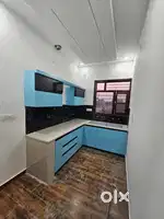 3BHK FLAT IN JUST 45.90 LAC ONLY