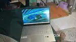 Hp laptop chrom book pro c640