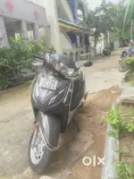 Good condition full confort service