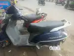 XYZ XYZ XYZ
