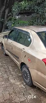 Gadi ok koi kami nahi saare paper ok 2028tak valid hai