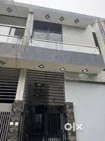 semi furniture
