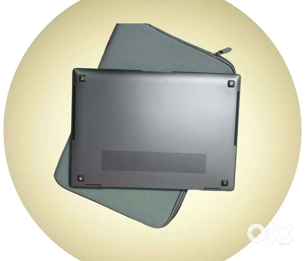 Samsung - Galaxy Book3 Pro 360 16 3K AMOLED Touch Screen Laptop