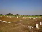 Plots Near Panvel & Navi Mumbai Airport