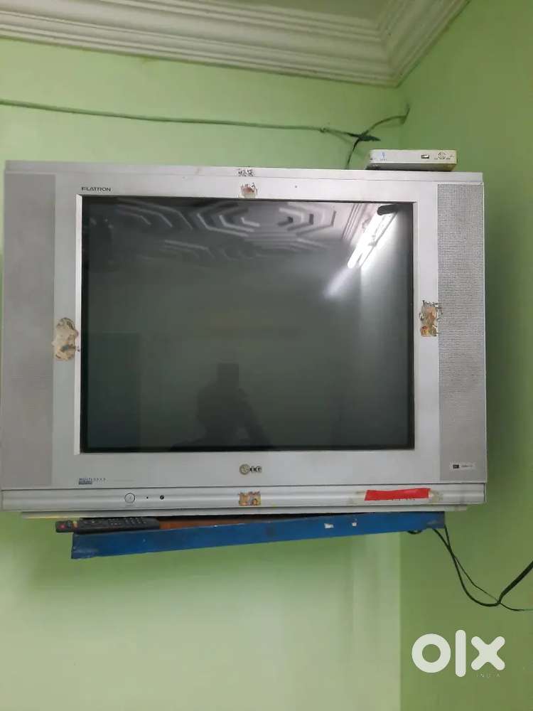 LGTV 29for sale