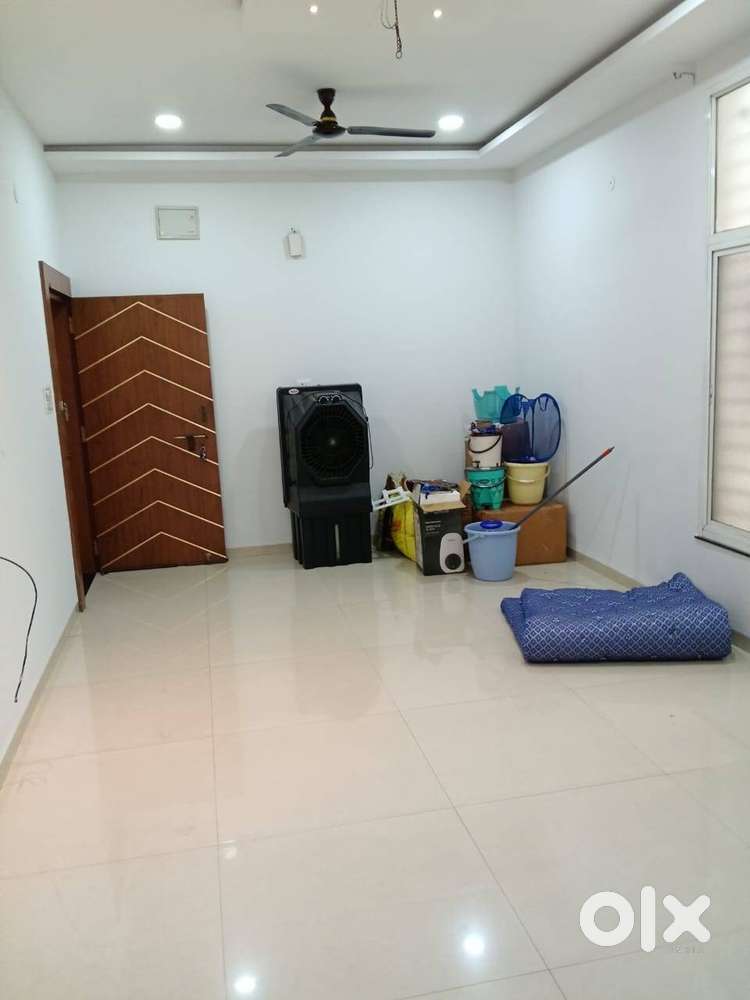 2bhk only 11k