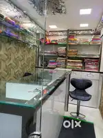only buyers are requested to contact