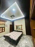 PG for Girls
