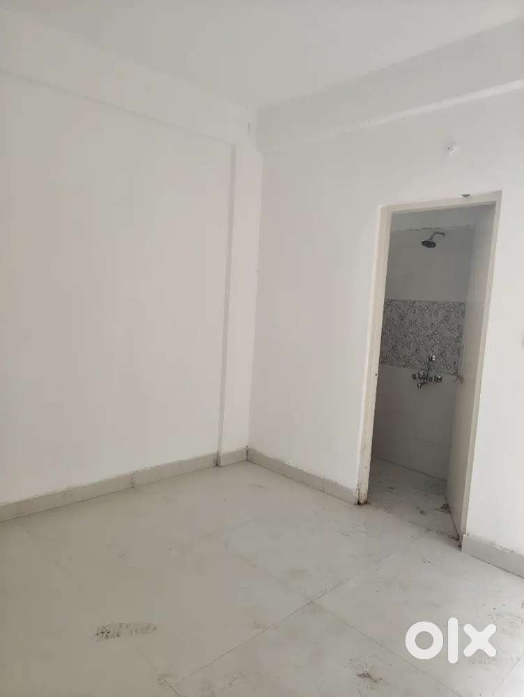 Newly 1 bhk flat in Rohit nagar