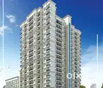 Low Price 2BHK Flat For Sale in Anand Imperial Kalyan west New Homes