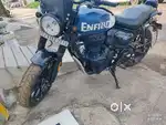 Top model dual ABS