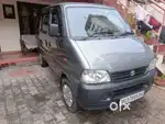 Eeco for sale 2022
