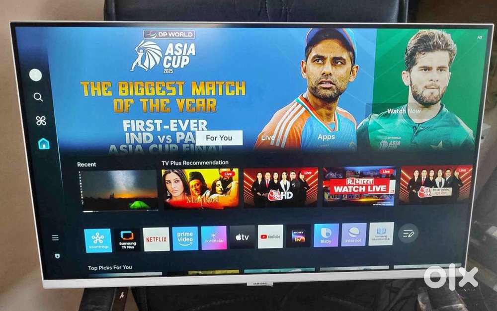 Led’s tv for sale BRAND GOOGLE SMART LG TV IN CHINA RATES DIWALI SALE