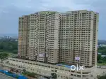 2BHK/ 3BHK, 4BHK Rent Sai World City in Panvel, Paradise Group