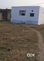 Plot for sale 50*25, 1000 sq feet