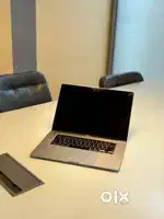 Macbook Pro 2019 (A2141)
