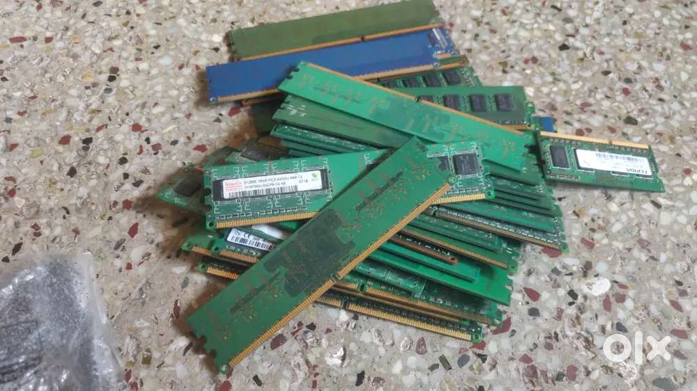BUYING OLD PC PROCESSOR I3 I5 I7 I9 NVME SSD RAM DDR4 OR DDR5 BUYING