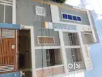 House for Rent located in Laxmi Nagar Phase 2, Dammaiguda.