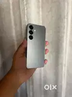 Samsung galaxy s25