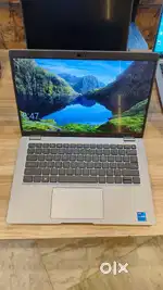 USED LAPTOPS FOR SALE