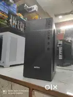 Editing gaming i7Gen, 16gb RAM, 256 SSD, 4gb graphics