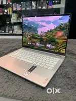 Lenovo Yoga 7/Ultra 5/Brand New/16GB RAM/1TB SSD/Working Good/Warranty