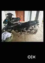 Koi kaam.nhi hai