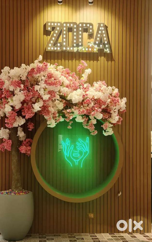 Required chef commi1 tandoor  cdp for Multicusine restaurant in salem