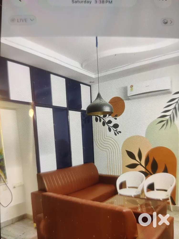 PG ladies hostel for sale Kondapur