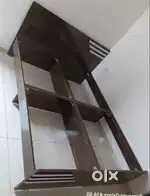 Brand new non storage bed