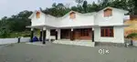 PALA THODUPUZHA ROUTE 10 CENT 1600 SQFT 3 ATTACHED