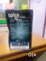Sell home theater brand new