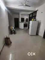 6000 .1 room available only boys student
