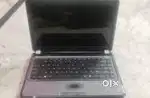 Hp Ka laptop