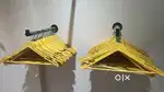 Hanger for house