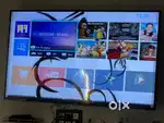 Corio tv  good condition , 54 cm