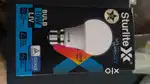 New Sturlite Brand 10 watt bulb wholesale price