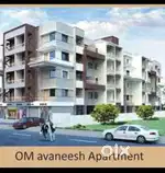 Terrace Flat  for Sales Urgently