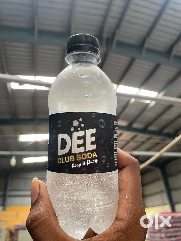 Looking for marketing Executive in Hyderabad