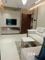 AVAILABLE 2BHK FLAT FOR RENT AND HEAVY DEPOSIT IN VIRAR WEST