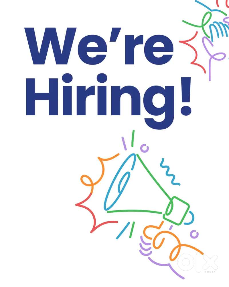 INTERNATIONAL BPO EXECUTIVE